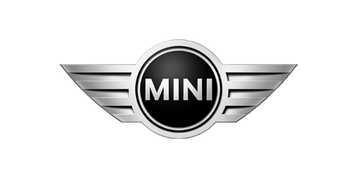 Car Rental Servies in Madurai